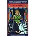 My favourite Tarot Decks