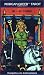 My favourite Tarot Decks