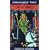 Morgan-Greer Tarot: 78-Card Deck