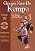 Search : Chinese Kara-Ho Kempo: Fundamental Practice and Techniques