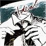 Ideal