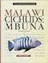 Malawi Cichlids: Mbuna