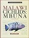 Books : Malawi Cichlids: Mbuna