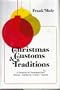 Christmas Customs & Traditions