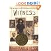 Witness