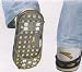 Suchen : Universal-Spikes f&uuml;r nahezu alle Schuhe der Gr. 36 - 41