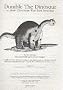 Alison Hedger: Dumble the Dinosaur (Pupil's Book)