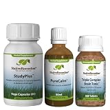 Native Remedies Triple Calm UltraPack