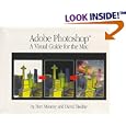 Adobe(R) Photoshop(R): A Visual Guide for the Mac
