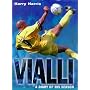 Vialli: A Diary Of His Season: A Diary of His Season