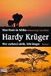 Eine Farm in Afrika/Wer stehend stirbt, lebt l�nger