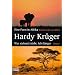 Eine Farm in Afrika/Wer stehend stirbt, lebt l�nger