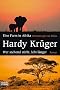 Eine Farm in Afrika/Wer stehend stirbt, lebt l�nger