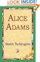 Alice Adams