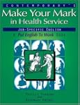 Make Your Mark in Health Service Cass...