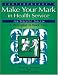 Book Make Your Mark in Health Service Cassette