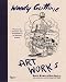 Woody Guthrie Artworks by Steven Brower, Nora Guthrie