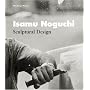 Isamu Noguchi: Sculptural Design