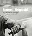 Isamu Noguchi: Sculptural Design width=