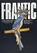 Frantic - Movie Poster - 11 x 17