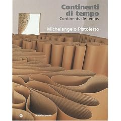 Continents de temps