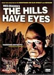 The Hills Have Eyes (1977) (Widescreen)