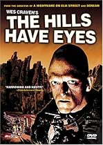 Stream The Hills Have Eyes Movie Online.