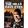 The Hills Have Eyes