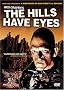 The Hills Have Eyes The Hills Have Eyes