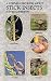 Books : Step by Step Book About Stick Insects