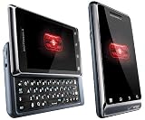 Motorola Droid 2 (Verizon Wireless) - no contract