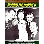 Round the Horne 4