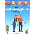 Produkt-Information
