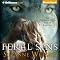 Feral Sins: Phoenix Pack, Book 1