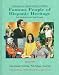 Famous People of Hispanic Heritage (Contemporary American Success Stories Series Vol.8) by Melanie Cole ISBN 1883845424