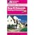 Bury St.Edmunds, Sudbury and Stowmarket (Landranger Maps)