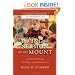 Living the Sermon on the Mount: A Practical Hope for Grace and Deliverance (Enduring Questions in Christian Life)