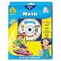 Grade 1 Math