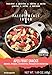 Apex Fruit Snacks Freeze Dried Lightweight Paleo Snacks for Backpacking, Camping, and on the Go