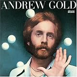 Andrew Gold - Andrew Gold