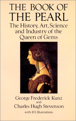 Queen The