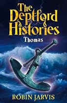 Thomas (Deptford Histories, The)