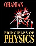 Principles of Physics