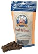 Grizzly NuTreats for Dogs 6oz