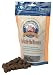  : Grizzly NuTreats for Dogs 6oz