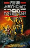 Bio of a Space Tyrant