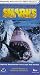 VHS : Imax / Search for Great Sharks