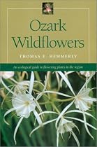 Ozark Wildflowers