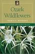 Ozark Wildflowers