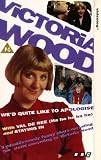 Victoria Wood - We'd Quite Like To Apologise [UK IMPORT] - Victoria Wood